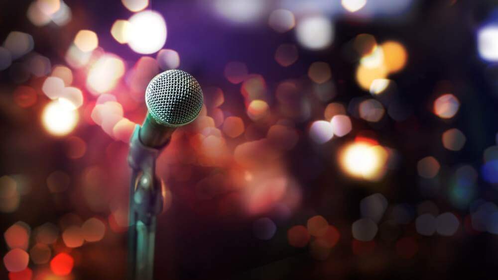 Dave Chappelle 2025 Tickets The Comedy Icon Returns!